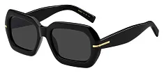 Солнцезащитные очки HUGO BOSS  BOSS 1732/G/S 086