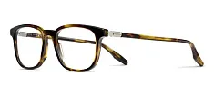 SAFILO BURATTO 03