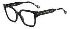 CAROLINA HERRERA HER 0325