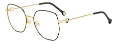 CAROLINA HERRERA HER 0242