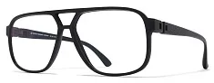 Mykita CONCORD