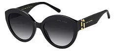 Солнцезащитные очки MARC JACOBS  MARC 882/S 12J