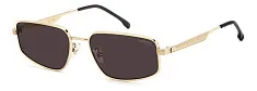 Солнцезащитные очки Carrera  CARRERA 3087/S 000