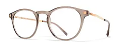 Mykita TALINI