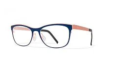 Blackfin BF739 FRAZIER