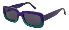 Солнцезащитные очки Andy Wolf  Mallow 04