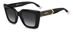 MISSONI MIS 0214/S
