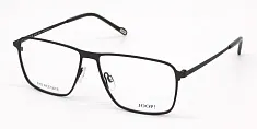Joop! 83343