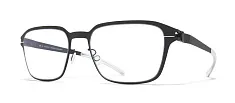 Mykita HOLMES