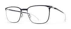 Mykita JARI