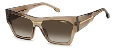 Солнцезащитные очки Carrera  VICTORY C 19/S 086