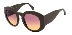Солнцезащитные очки Andy Wolf  Iris 04