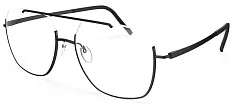 Silhouette 5570 75