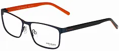 Menrad 13479