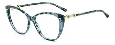 CAROLINA HERRERA HER 0319