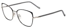 Joop! 83300