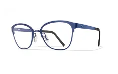 Blackfin BF894 MAYFIELD