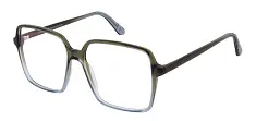 Andy Wolf 5140 Lia