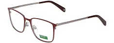 Benetton 3057
