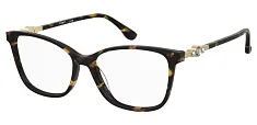 Оправа PIERRE CARDIN P.C. 8555 807