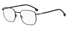 HUGO BOSS 1633