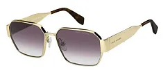 Солнцезащитные очки MARC JACOBS  MARC 805/S 01Q