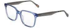 Benetton 1118
