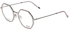 Joop! 83322