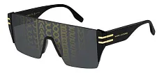 Солнцезащитные очки MARC JACOBS  MARC 712/S NZU
