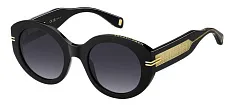MARC JACOBS MJ 1110/S