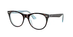 Ray-Ban 0RX2185V