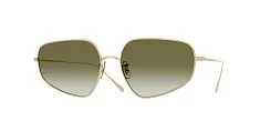 Oliver Peoples 0OV1356S