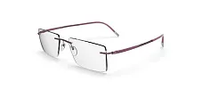 Silhouette 5540 70