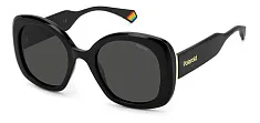 POLAROID PLD 6190/S