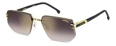Солнцезащитные очки Carrera  CARRERA 1070/S 80S