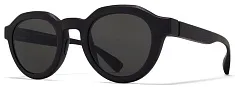 Солнцезащитные очки Mykita  DIA 355
