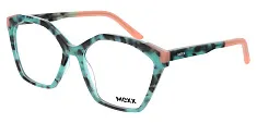 MEXX 2635
