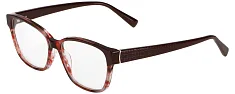Bogner 61022