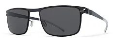 Солнцезащитные очки Mykita  DONOVAN 515