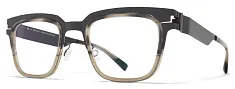 Mykita RAYMOND