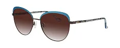 William Morris 80006