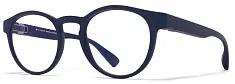 Оправа Mykita  ELLUM 346 