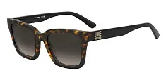 MOSCHINO LOVE MOL091/S