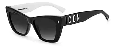DSQUARED2 ICON 0006/S