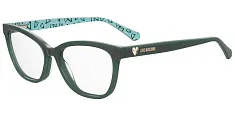 MOSCHINO LOVE MOL639