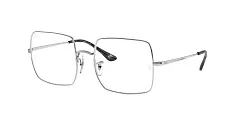 Ray-Ban 0RX1971V