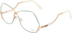 Cazal 0226