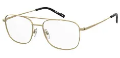 PIERRE CARDIN P.C. 6913