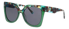 William Morris 10090
