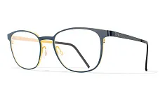 Blackfin BF773 ST
